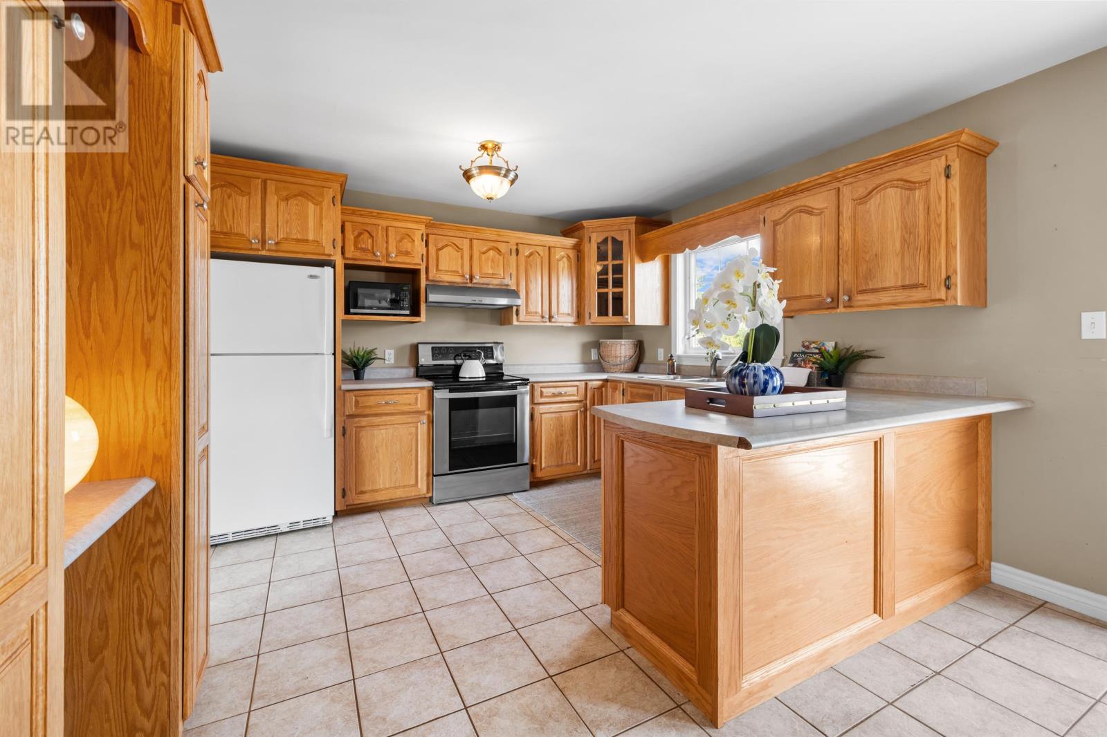 38 Commonwealth Avenue, Charlottetown, Prince Edward Island  C1E 2E9 - Photo 14 - 202513951