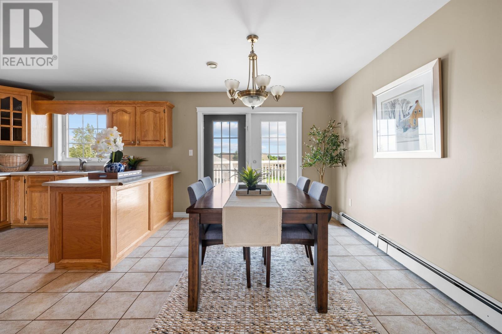 38 Commonwealth Avenue, Charlottetown, Prince Edward Island  C1E 2E9 - Photo 15 - 202513951