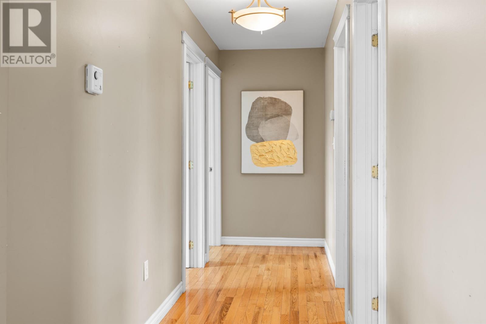 38 Commonwealth Avenue, Charlottetown, Prince Edward Island  C1E 2E9 - Photo 18 - 202513951