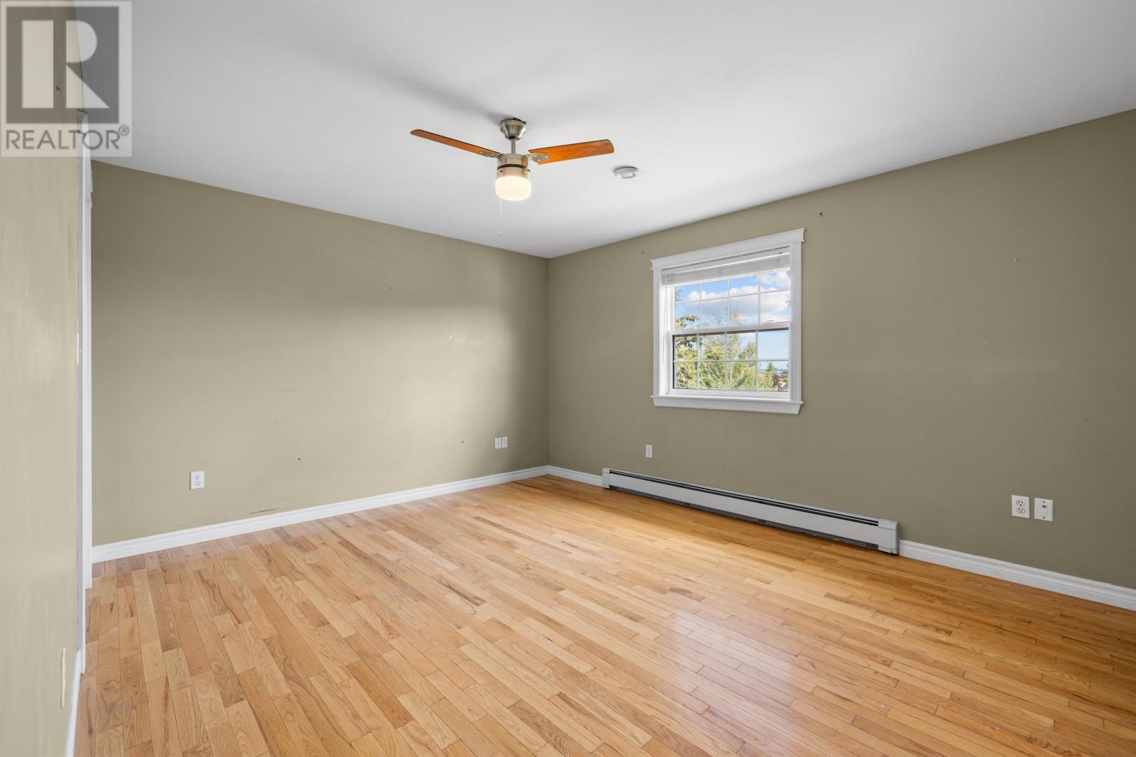 38 Commonwealth Avenue, Charlottetown, Prince Edward Island  C1E 2E9 - Photo 20 - 202513951
