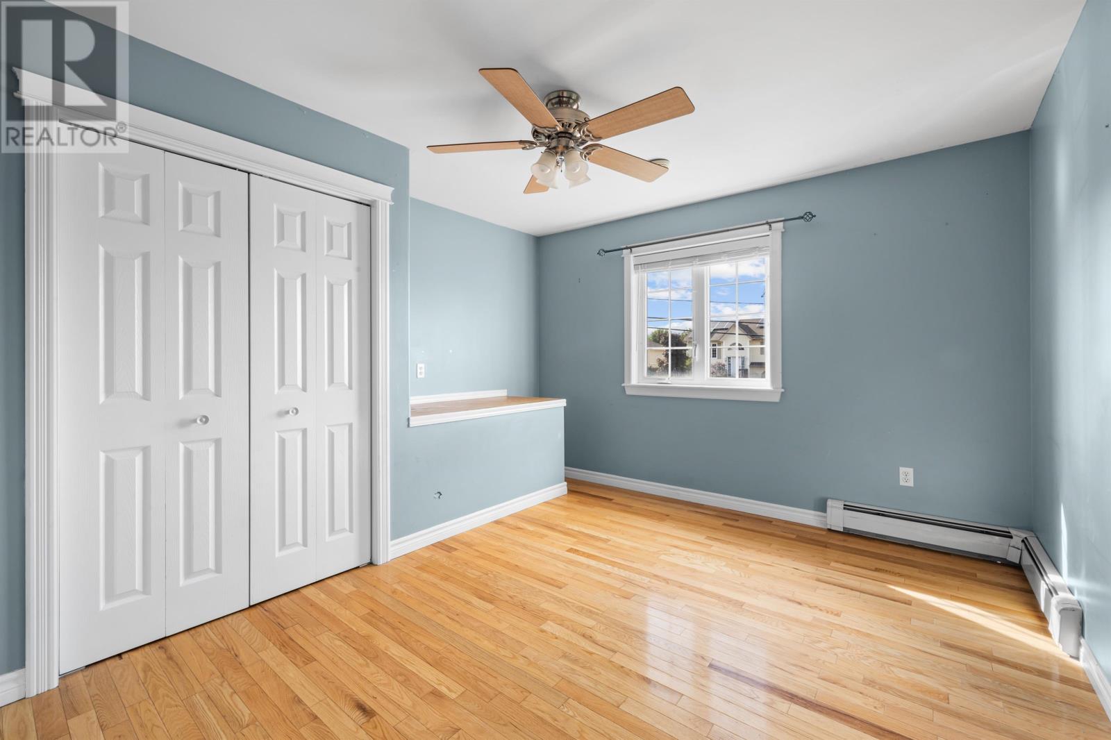 38 Commonwealth Avenue, Charlottetown, Prince Edward Island  C1E 2E9 - Photo 21 - 202513951