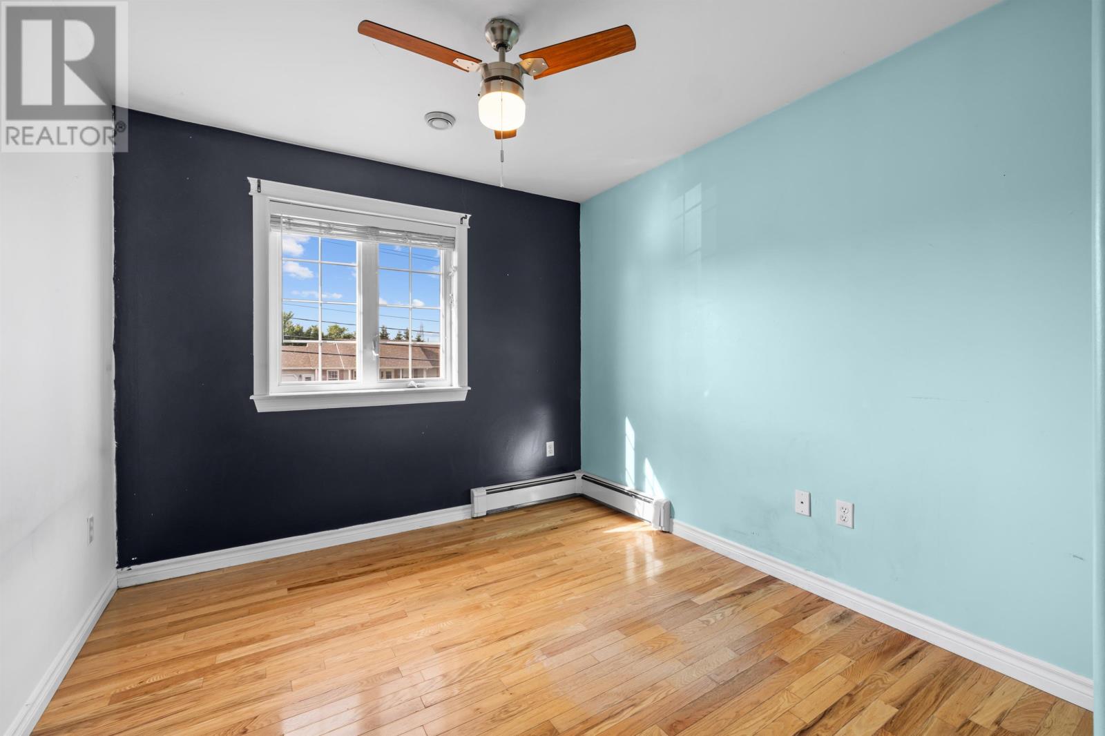 38 Commonwealth Avenue, Charlottetown, Prince Edward Island  C1E 2E9 - Photo 23 - 202513951