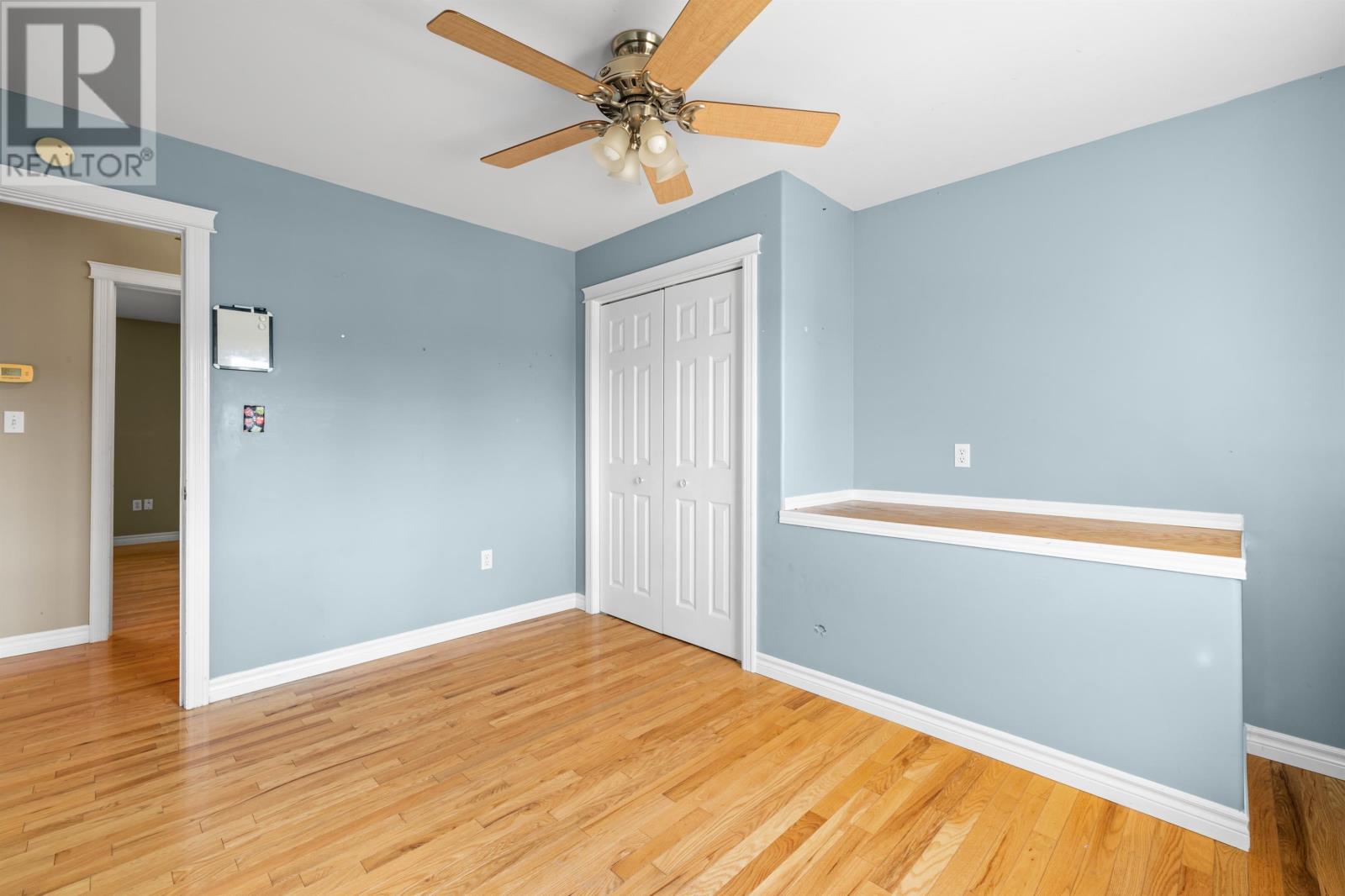 38 Commonwealth Avenue, Charlottetown, Prince Edward Island  C1E 2E9 - Photo 24 - 202513951
