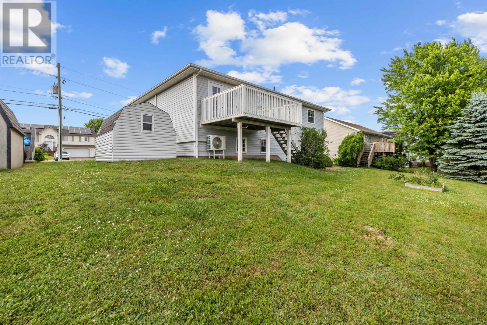 38 Commonwealth Avenue, Charlottetown, Prince Edward Island  C1E 2E9 - Photo 34 - 202513951