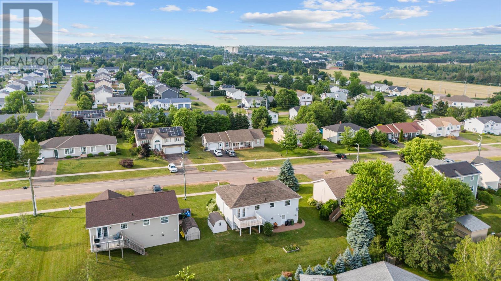 38 Commonwealth Avenue, Charlottetown, Prince Edward Island  C1E 2E9 - Photo 44 - 202513951