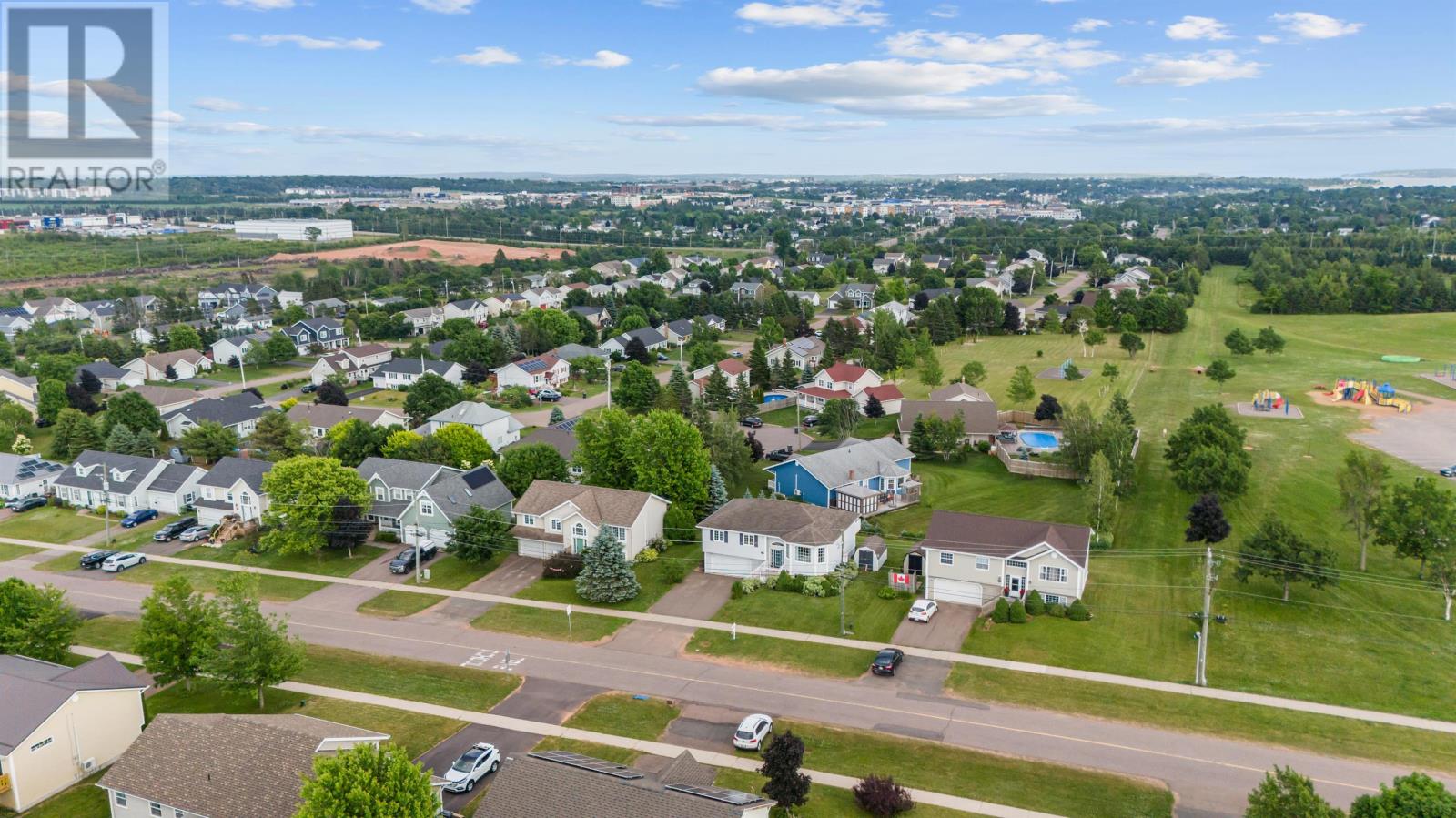 38 Commonwealth Avenue, Charlottetown, Prince Edward Island  C1E 2E9 - Photo 46 - 202513951