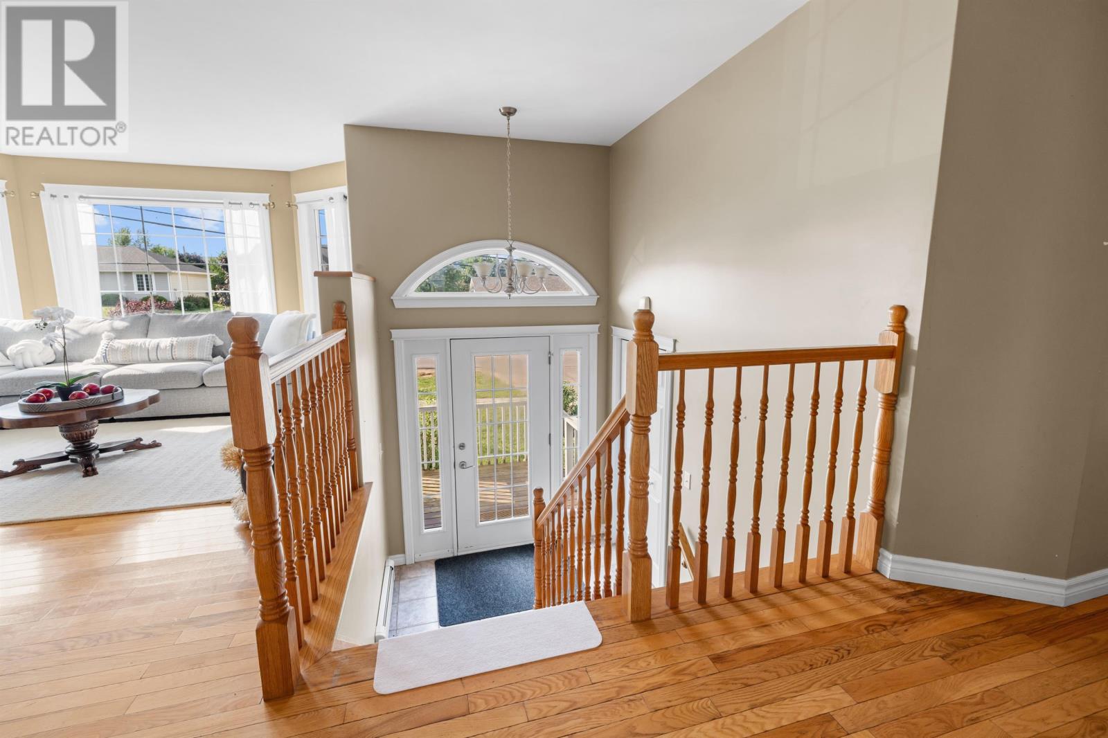 38 Commonwealth Avenue, Charlottetown, Prince Edward Island  C1E 2E9 - Photo 5 - 202513951
