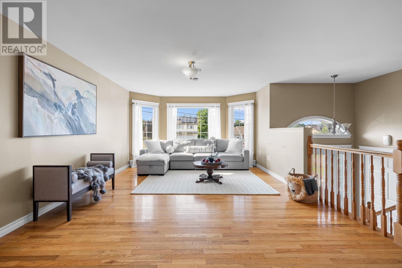38 Commonwealth Avenue, Charlottetown, Prince Edward Island  C1E 2E9 - Photo 6 - 202513951