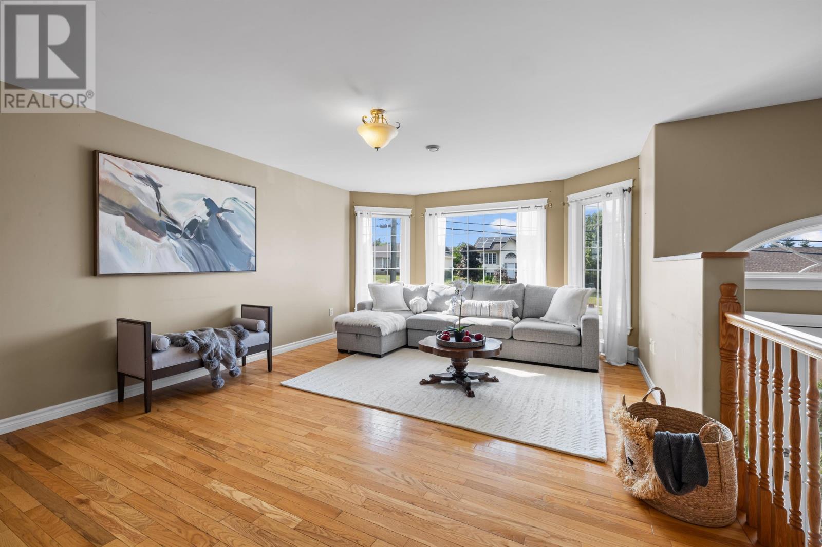 38 Commonwealth Avenue, Charlottetown, Prince Edward Island  C1E 2E9 - Photo 8 - 202513951