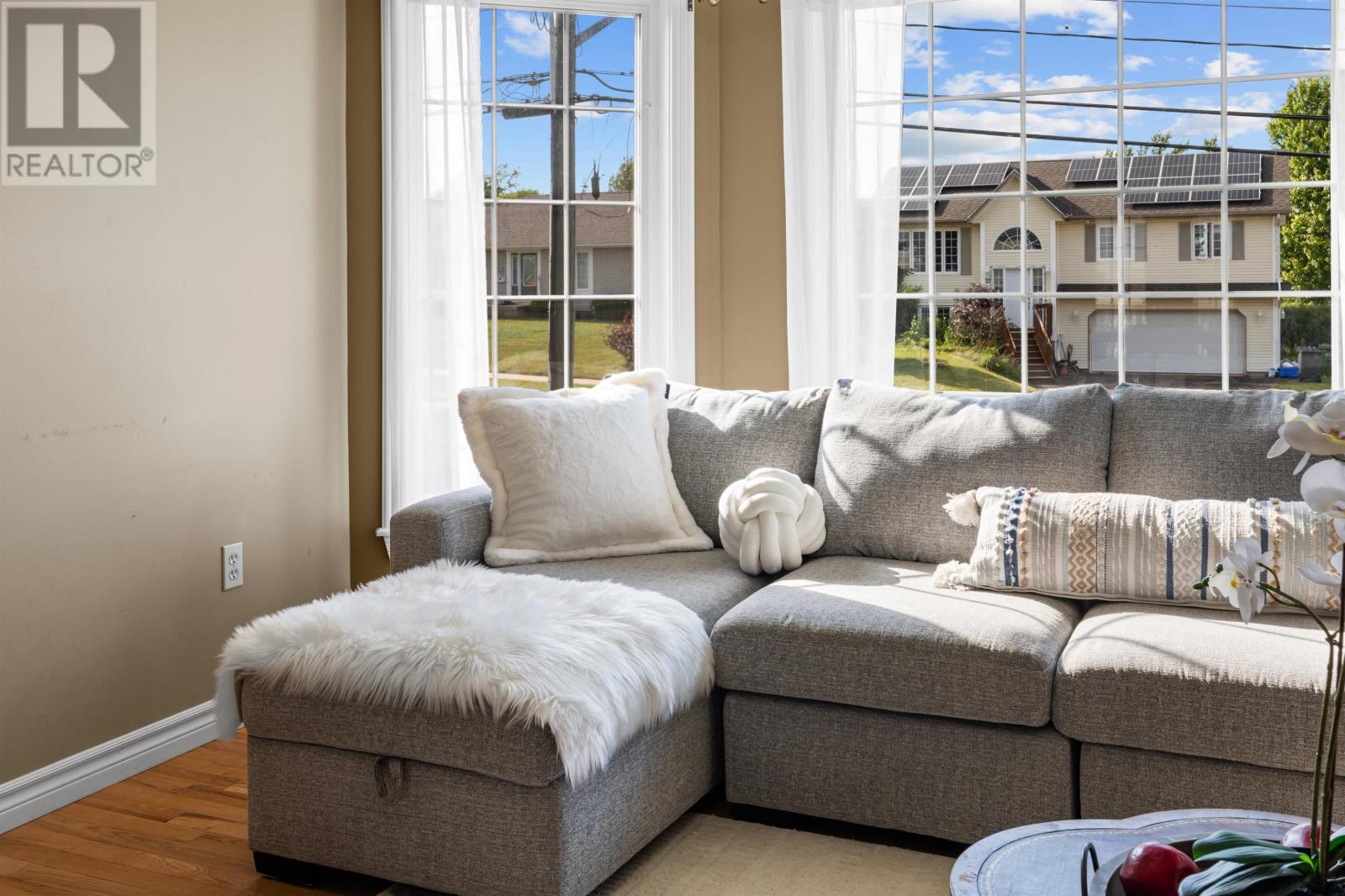 38 Commonwealth Avenue, Charlottetown, Prince Edward Island  C1E 2E9 - Photo 9 - 202513951