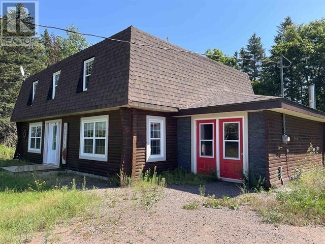 183 Dalton Avenue, Tignish, Prince Edward Island
