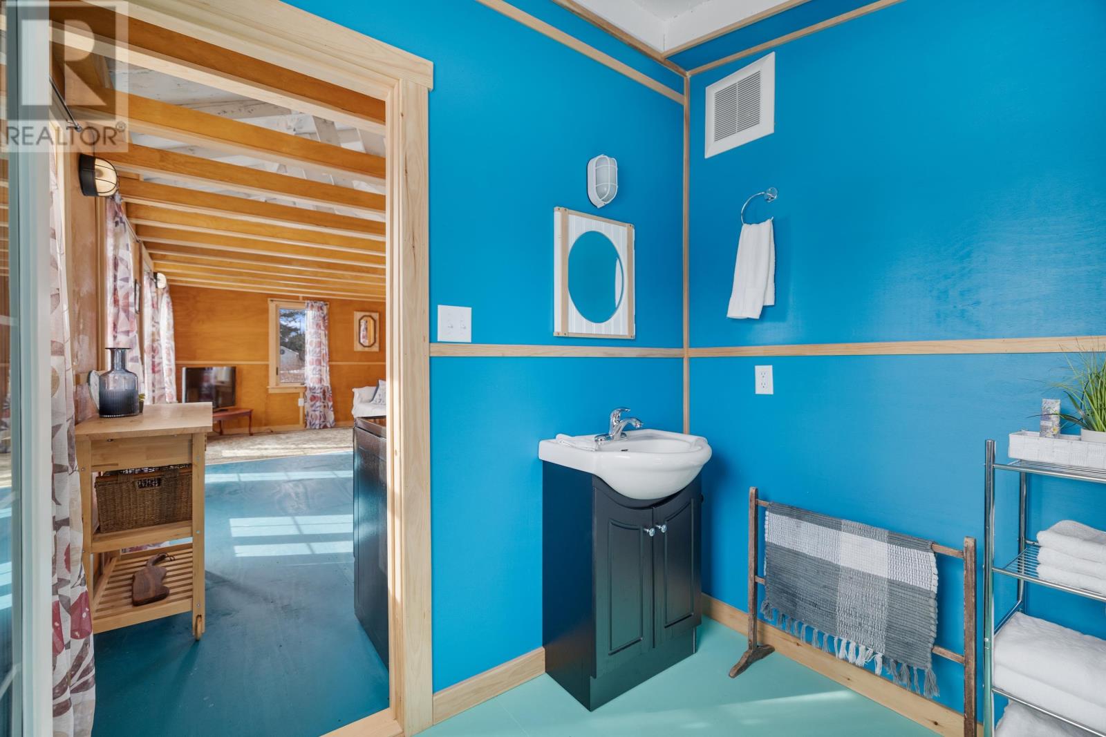 75 Little Sands Wharf Road, Murray River, Prince Edward Island  C0A 1W0 - Photo 14 - 202513966