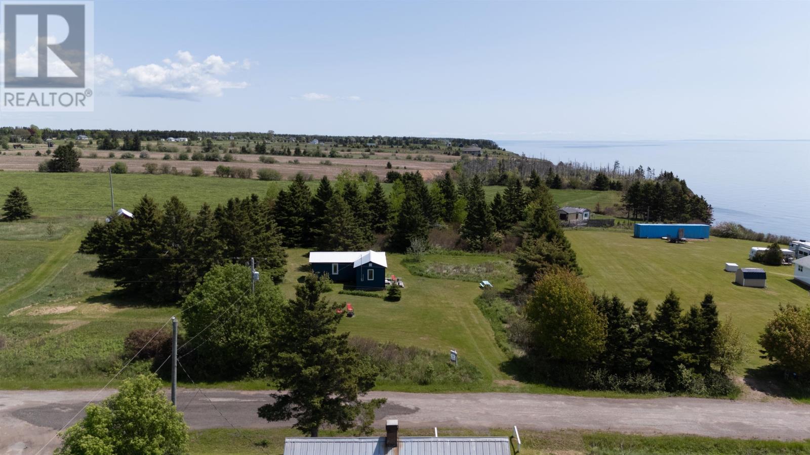 75 Little Sands Wharf Road, Murray River, Prince Edward Island  C0A 1W0 - Photo 17 - 202513966