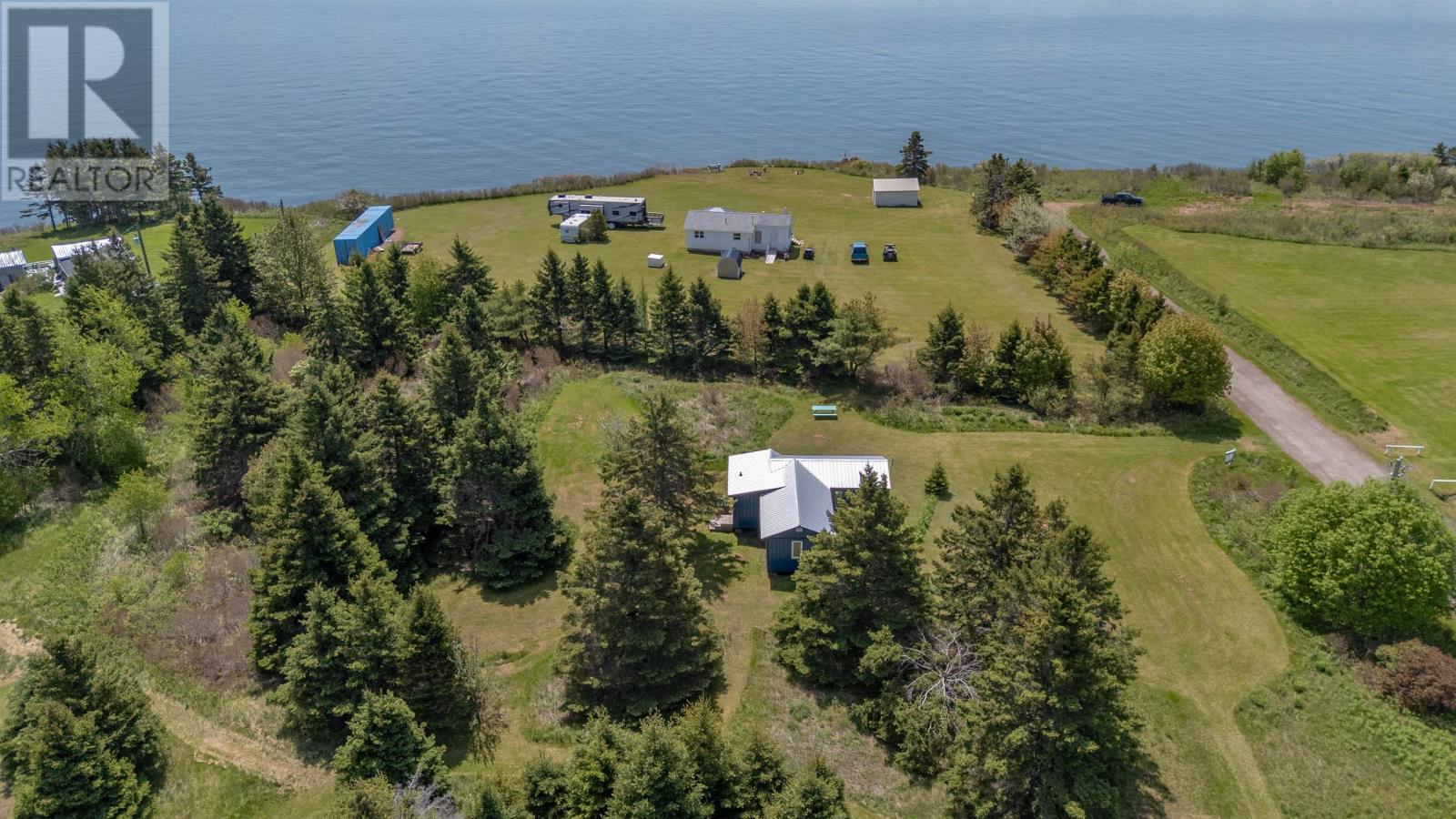 75 Little Sands Wharf Road, Murray River, Prince Edward Island  C0A 1W0 - Photo 18 - 202513966