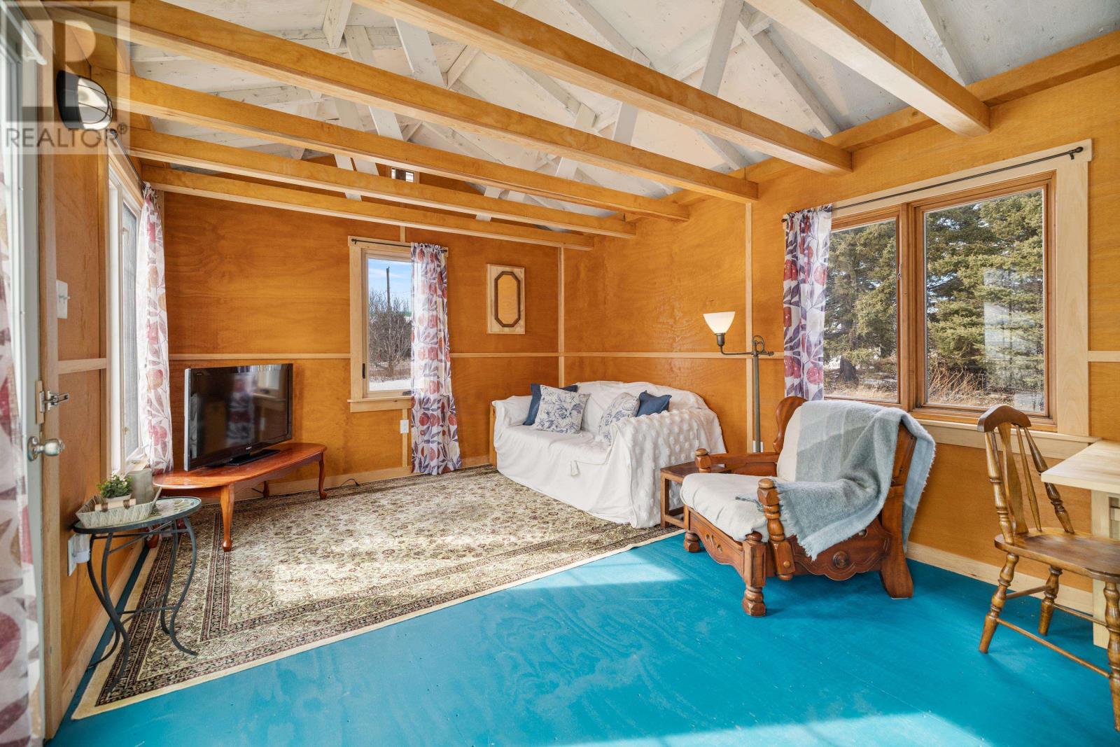 75 Little Sands Wharf Road, Murray River, Prince Edward Island  C0A 1W0 - Photo 3 - 202513966