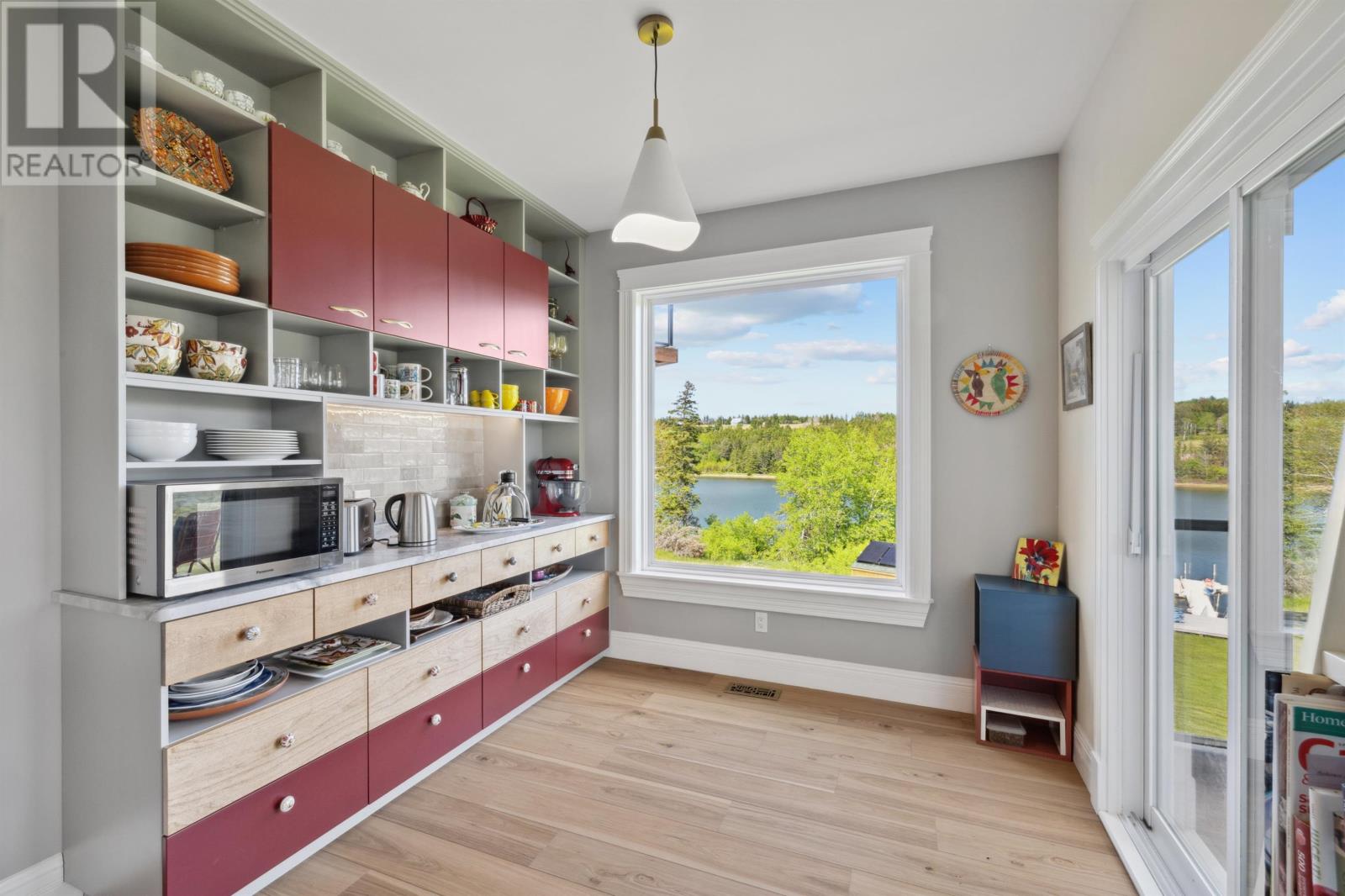 47 Calm Water Court, North Granville, Prince Edward Island  C0A 1N0 - Photo 14 - 202513982