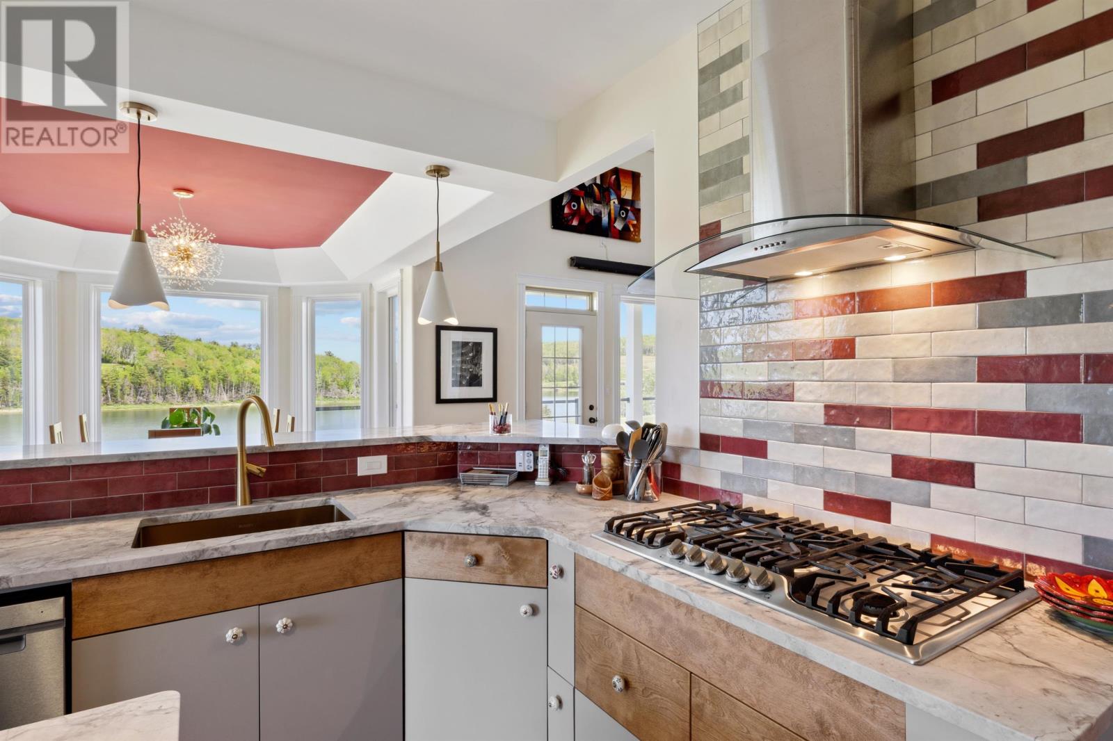 47 Calm Water Court, North Granville, Prince Edward Island  C0A 1N0 - Photo 16 - 202513982