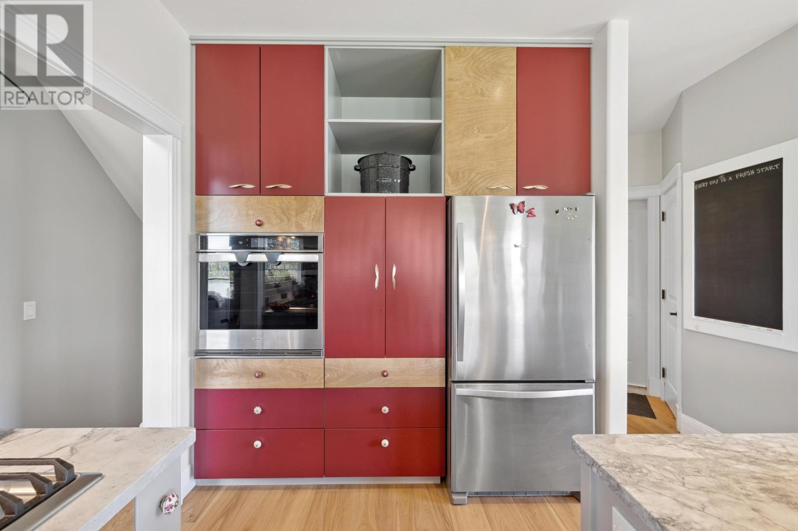 47 Calm Water Court, North Granville, Prince Edward Island  C0A 1N0 - Photo 18 - 202513982