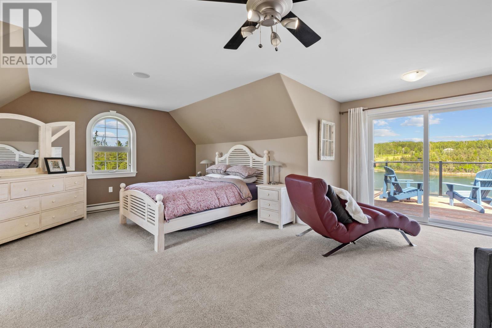 47 Calm Water Court, North Granville, Prince Edward Island  C0A 1N0 - Photo 23 - 202513982