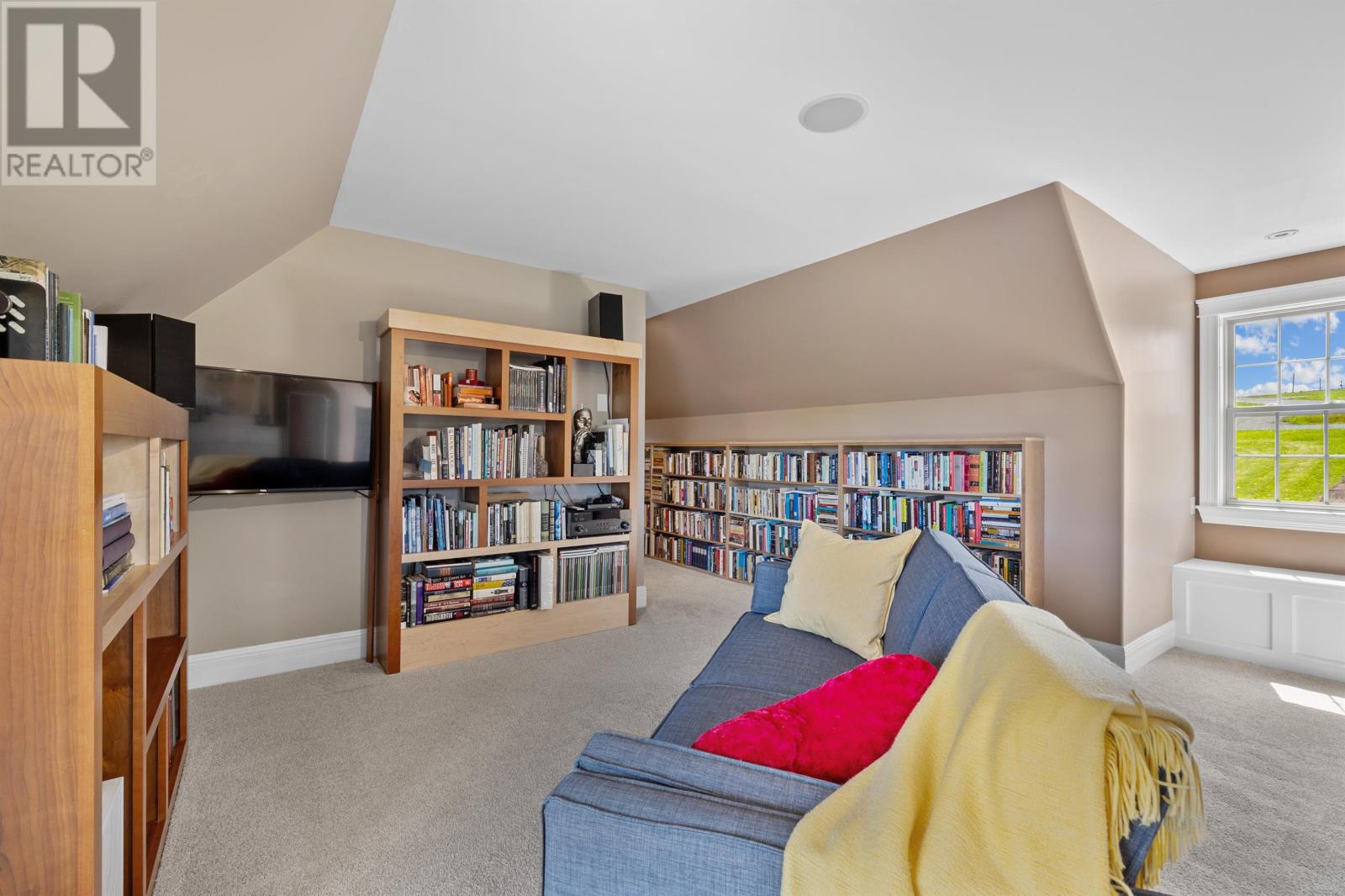 47 Calm Water Court, North Granville, Prince Edward Island  C0A 1N0 - Photo 24 - 202513982