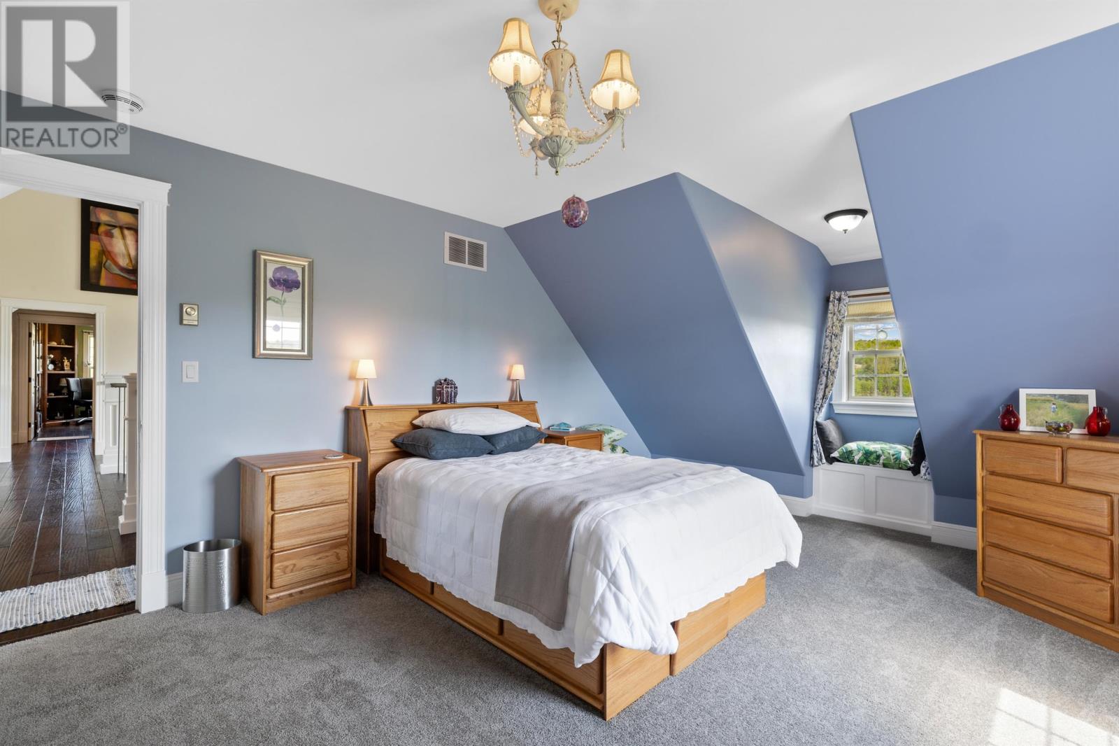 47 Calm Water Court, North Granville, Prince Edward Island  C0A 1N0 - Photo 27 - 202513982