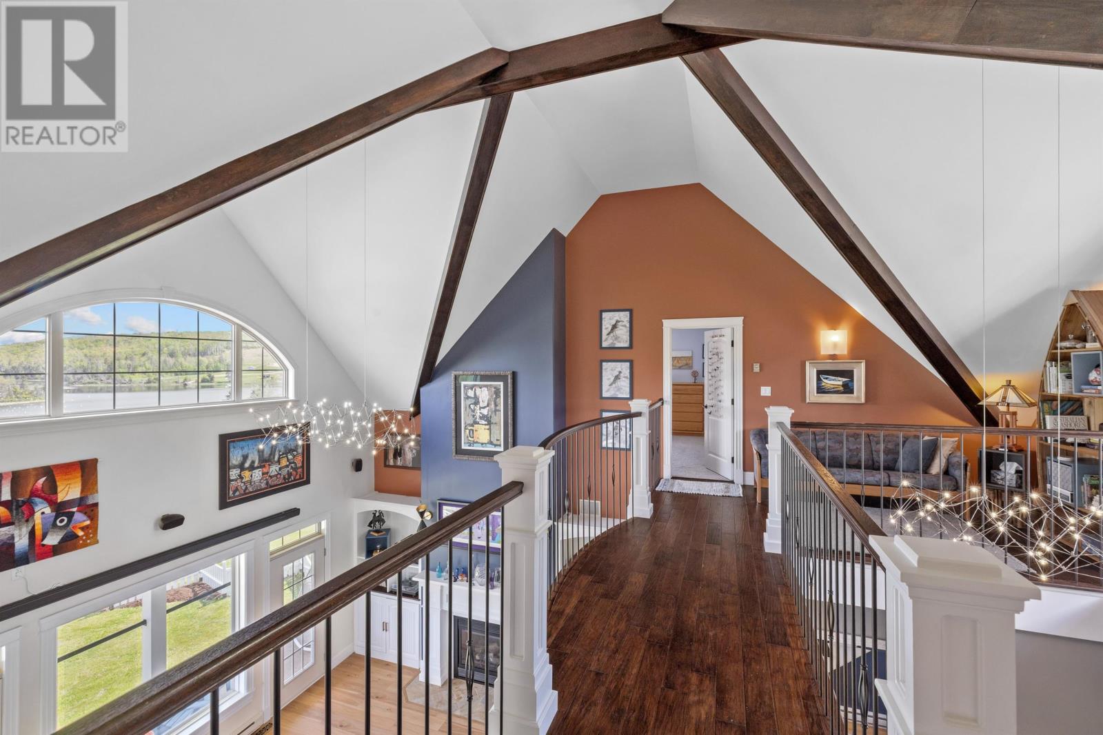 47 Calm Water Court, North Granville, Prince Edward Island  C0A 1N0 - Photo 31 - 202513982