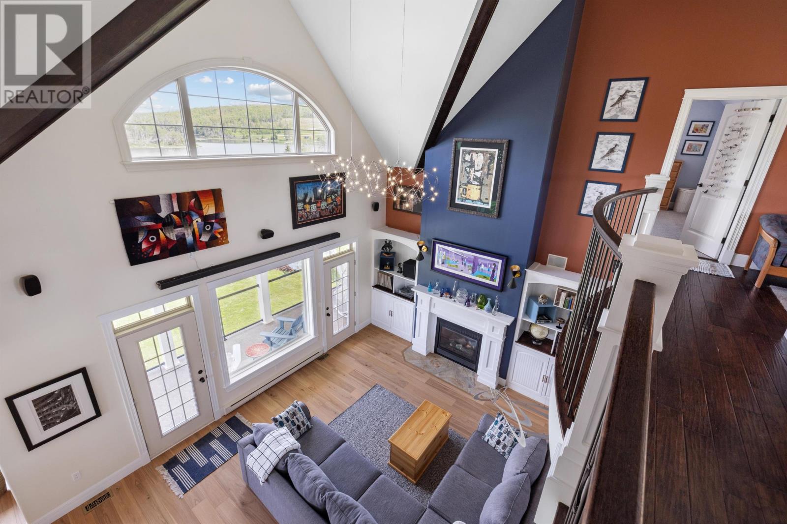 47 Calm Water Court, North Granville, Prince Edward Island  C0A 1N0 - Photo 32 - 202513982