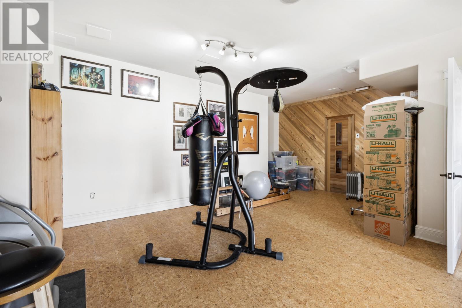 47 Calm Water Court, North Granville, Prince Edward Island  C0A 1N0 - Photo 37 - 202513982