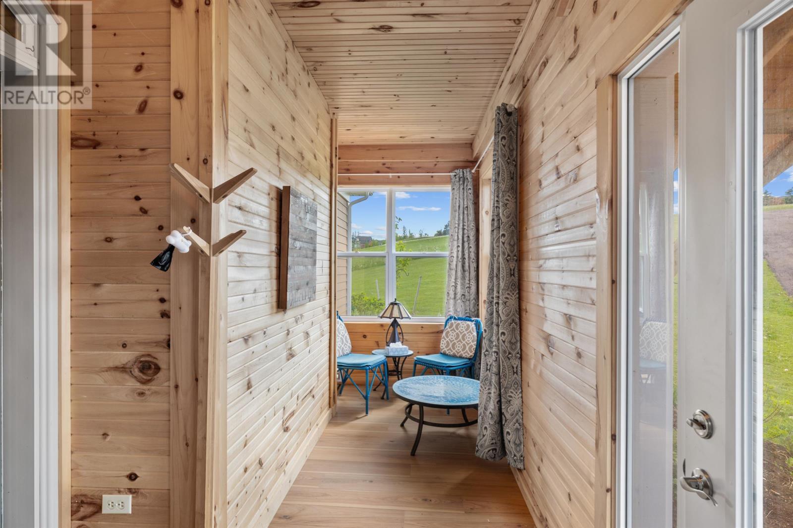 47 Calm Water Court, North Granville, Prince Edward Island  C0A 1N0 - Photo 40 - 202513982