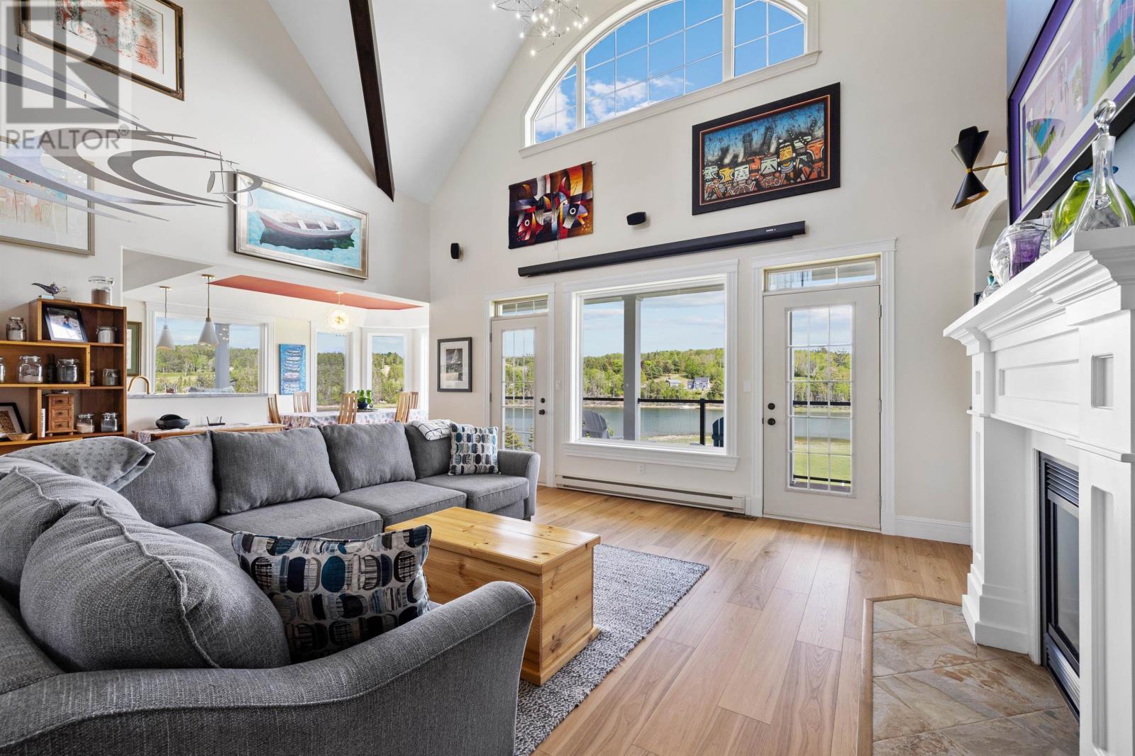 47 Calm Water Court, North Granville, Prince Edward Island  C0A 1N0 - Photo 6 - 202513982