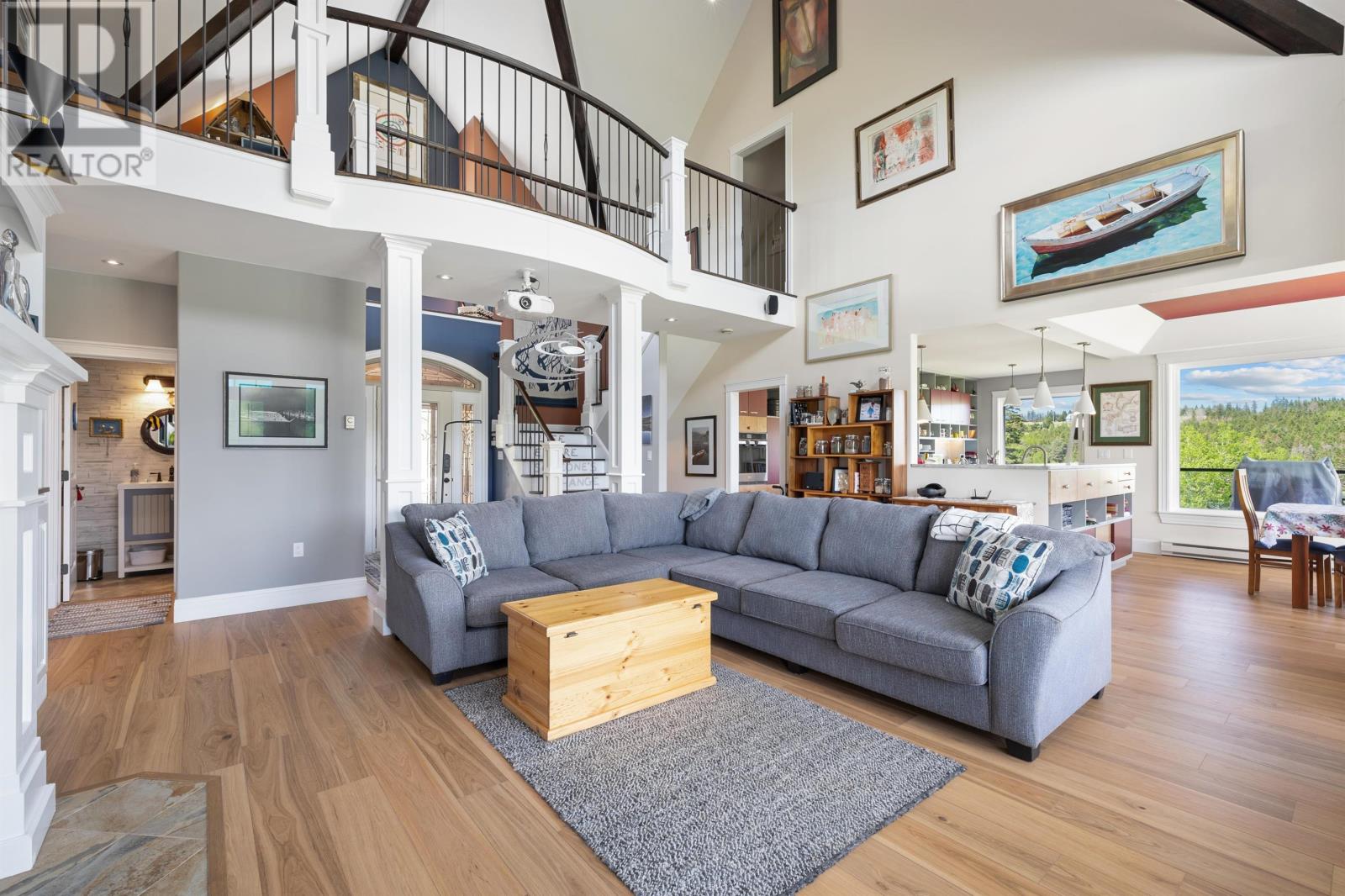 47 Calm Water Court, North Granville, Prince Edward Island  C0A 1N0 - Photo 7 - 202513982