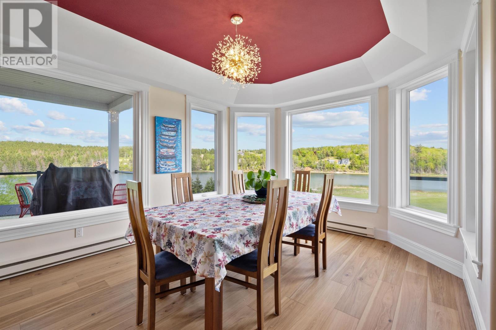 47 Calm Water Court, North Granville, Prince Edward Island  C0A 1N0 - Photo 9 - 202513982