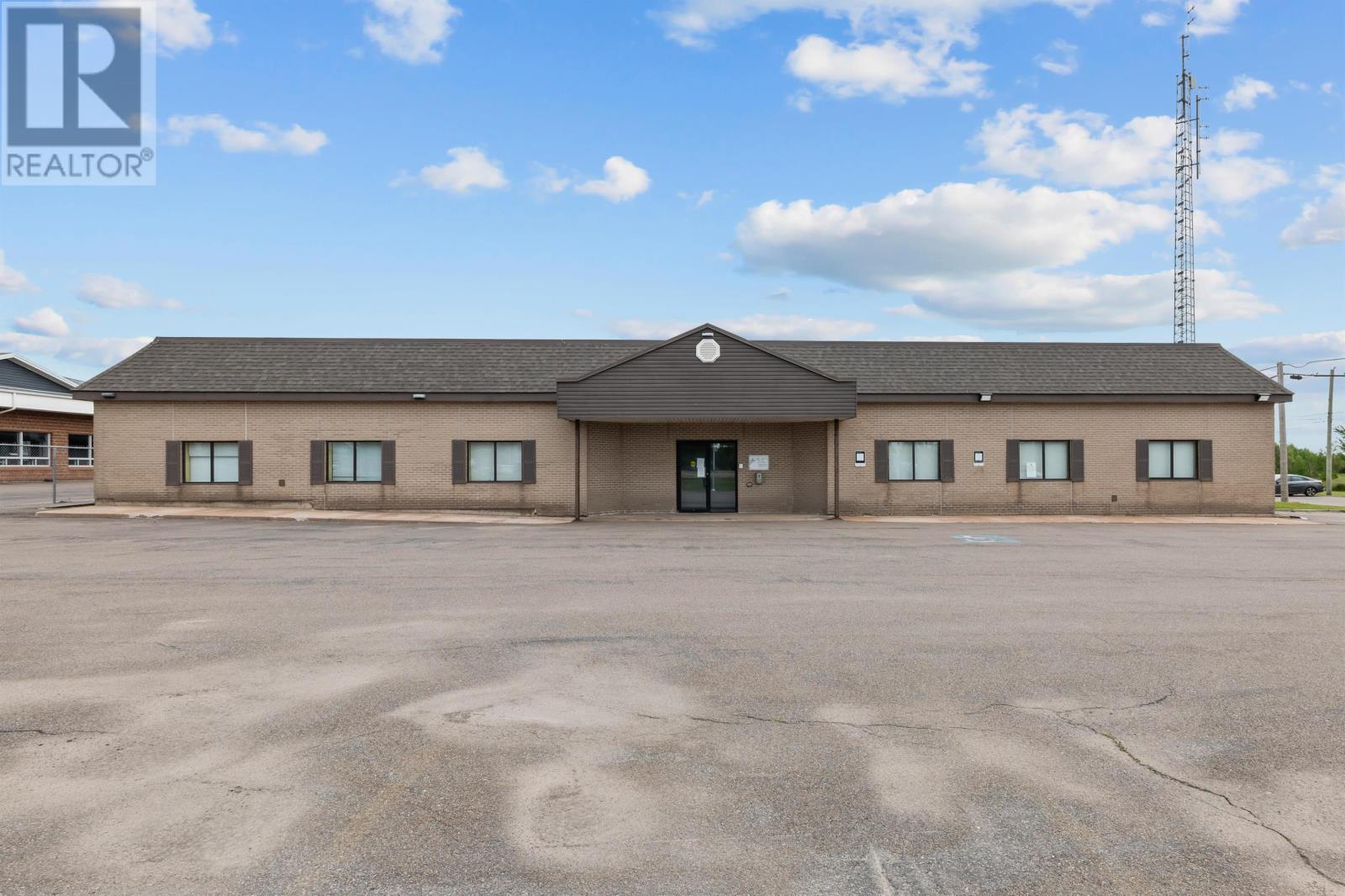 153 Maypoint Road, Charlottetown, Prince Edward Island  C1E 1X5 - Photo 1 - 202513983