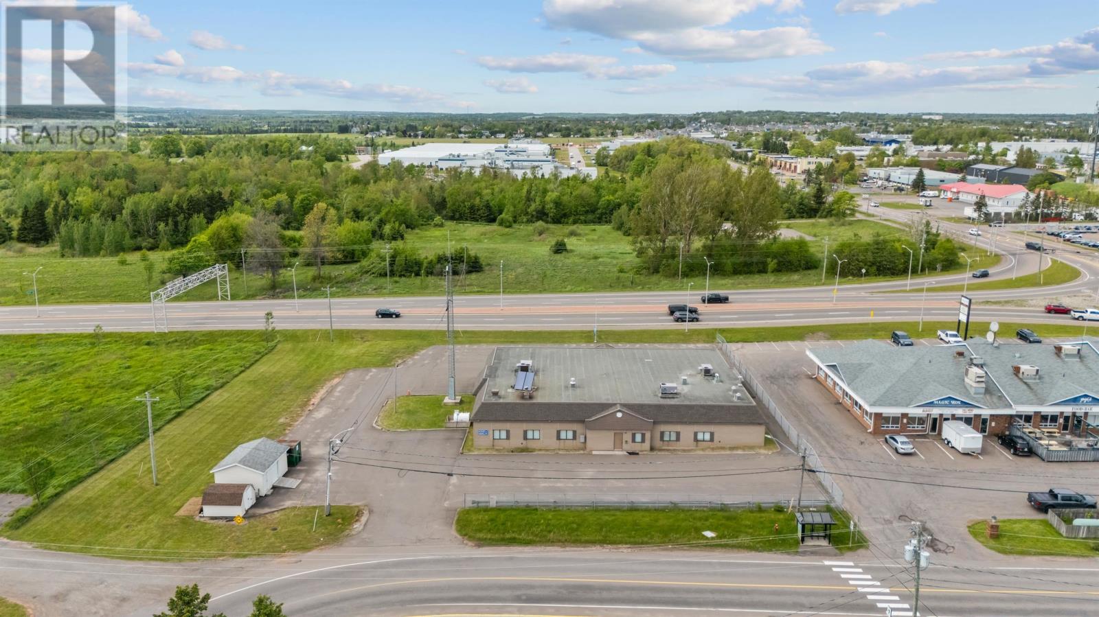 153 Maypoint Road, Charlottetown, Prince Edward Island  C1E 1X5 - Photo 10 - 202513983