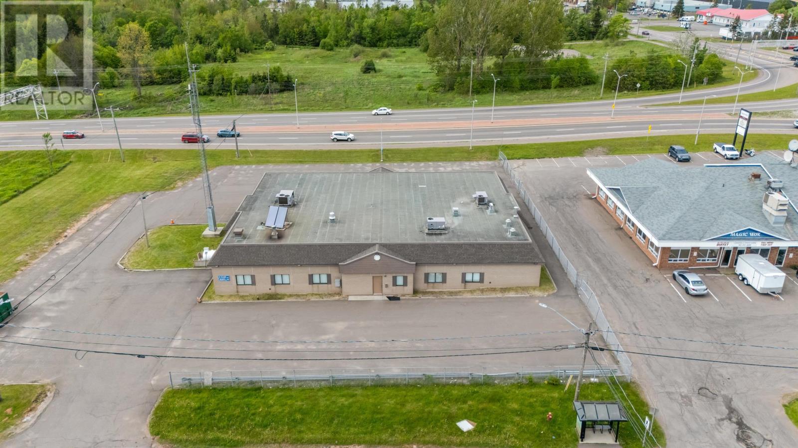 153 Maypoint Road, Charlottetown, Prince Edward Island  C1E 1X5 - Photo 11 - 202513983