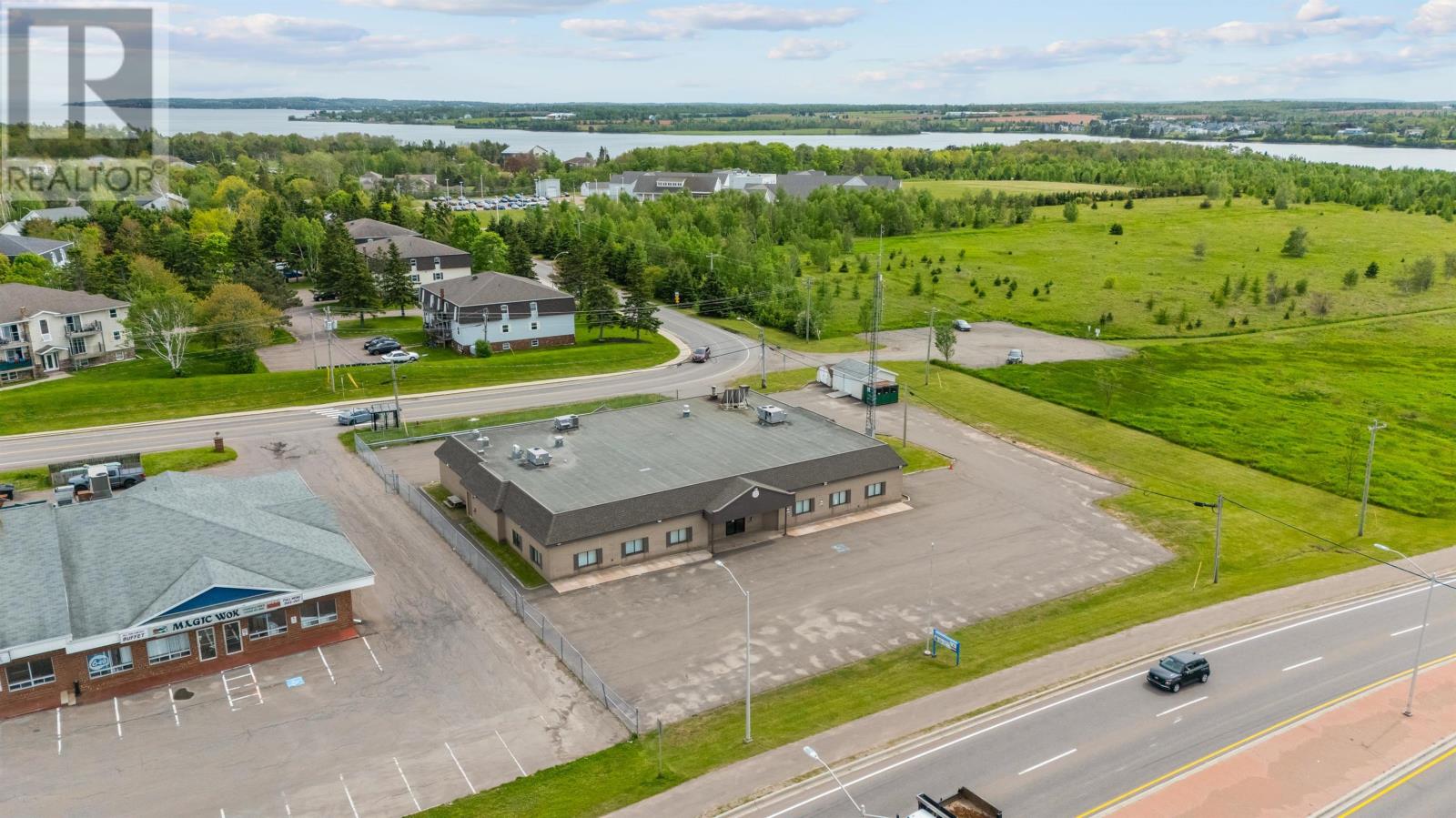 153 Maypoint Road, Charlottetown, Prince Edward Island  C1E 1X5 - Photo 17 - 202513983