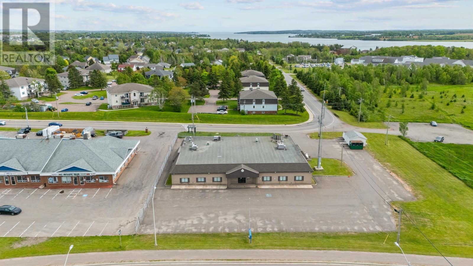 153 Maypoint Road, Charlottetown, Prince Edward Island  C1E 1X5 - Photo 18 - 202513983