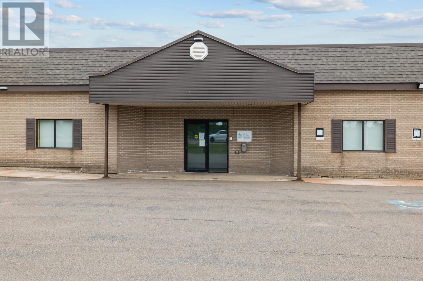 153 Maypoint Road, Charlottetown, Prince Edward Island  C1E 1X5 - Photo 4 - 202513983