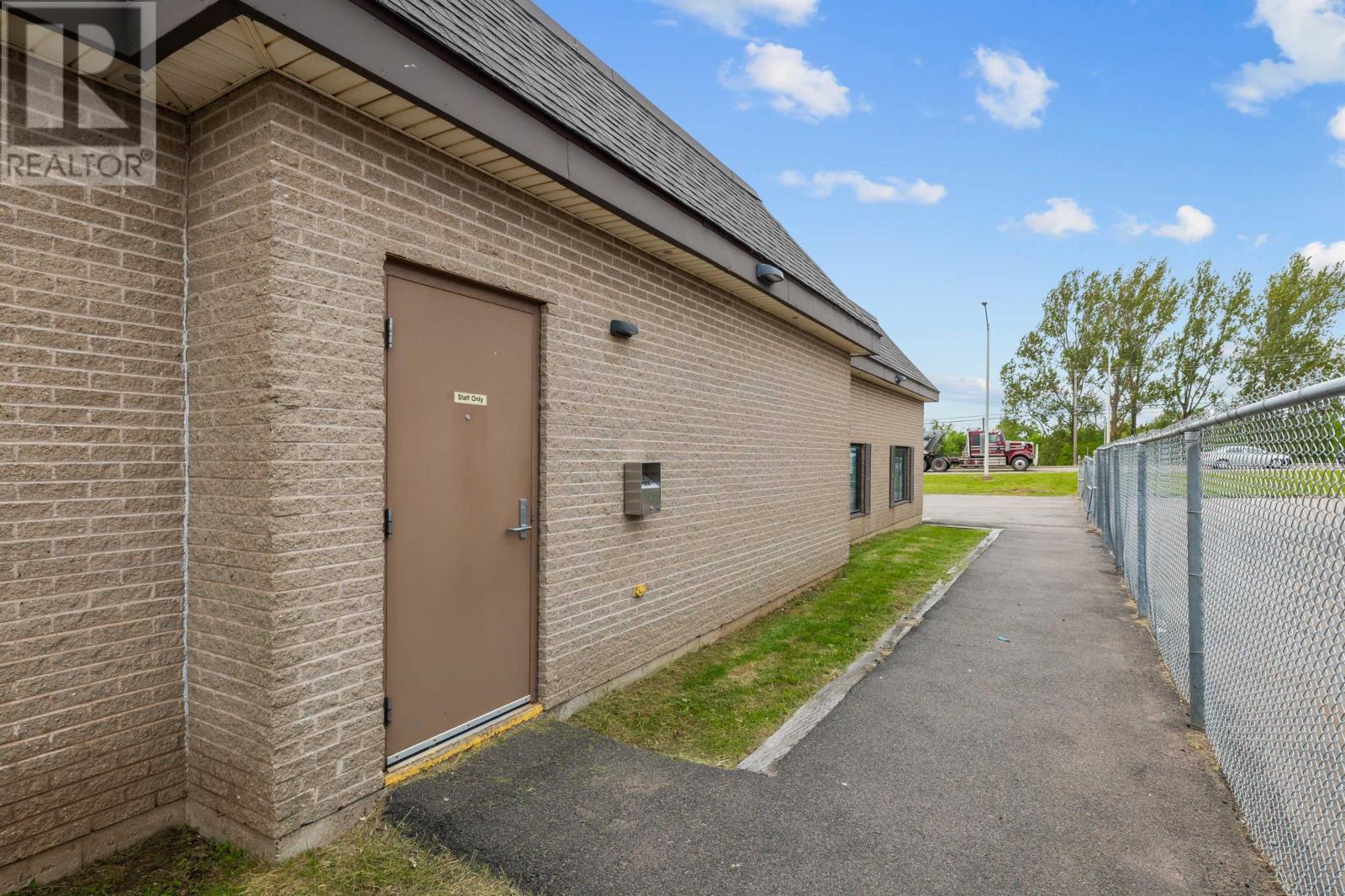153 Maypoint Road, Charlottetown, Prince Edward Island  C1E 1X5 - Photo 5 - 202513983