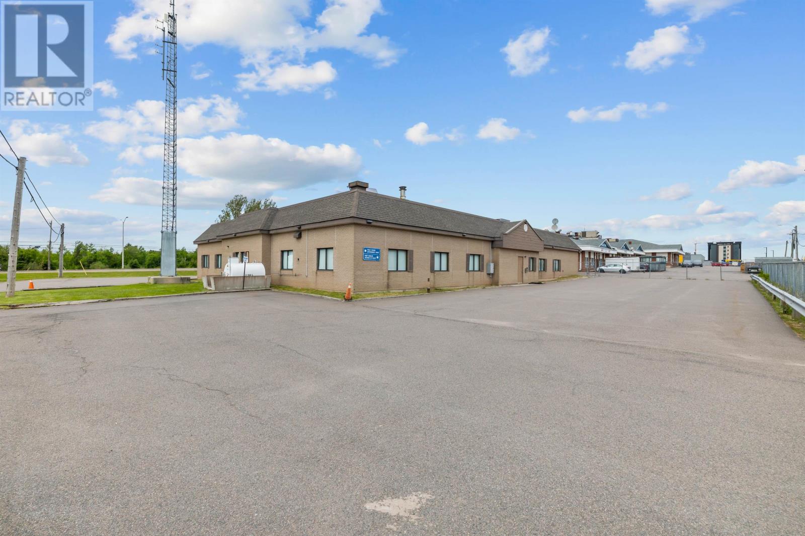153 Maypoint Road, Charlottetown, Prince Edward Island  C1E 1X5 - Photo 6 - 202513983