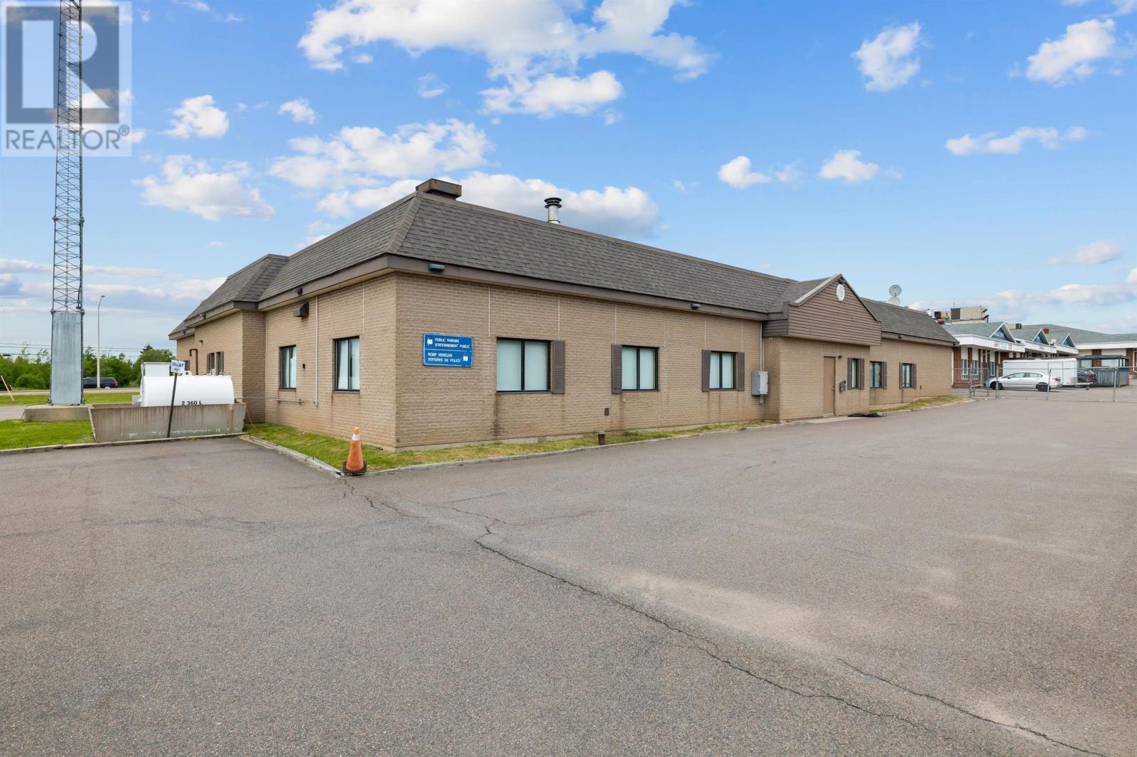153 Maypoint Road, Charlottetown, Prince Edward Island  C1E 1X5 - Photo 7 - 202513983