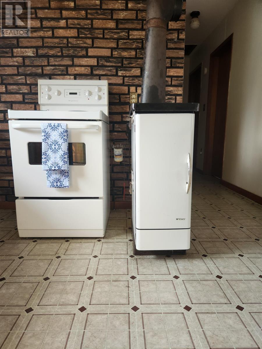 1610 Route 23-To Be Moved, Valley, Prince Edward Island  C0A 1A0 - Photo 12 - 202514011