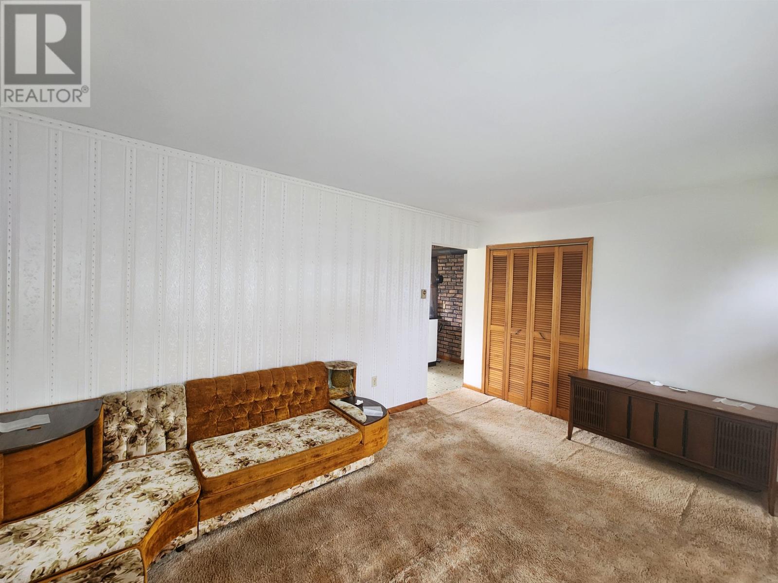 1610 Route 23-To Be Moved, Valley, Prince Edward Island  C0A 1A0 - Photo 16 - 202514011