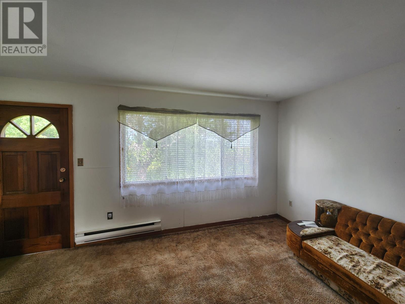 1610 Route 23-To Be Moved, Valley, Prince Edward Island  C0A 1A0 - Photo 17 - 202514011