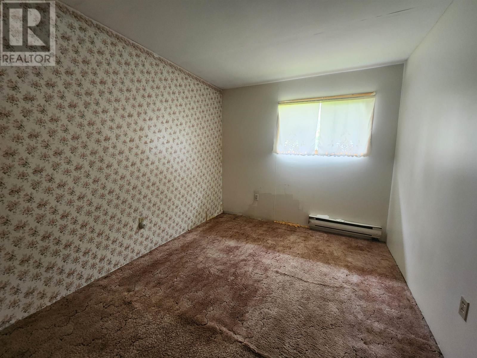 1610 Route 23-To Be Moved, Valley, Prince Edward Island  C0A 1A0 - Photo 18 - 202514011