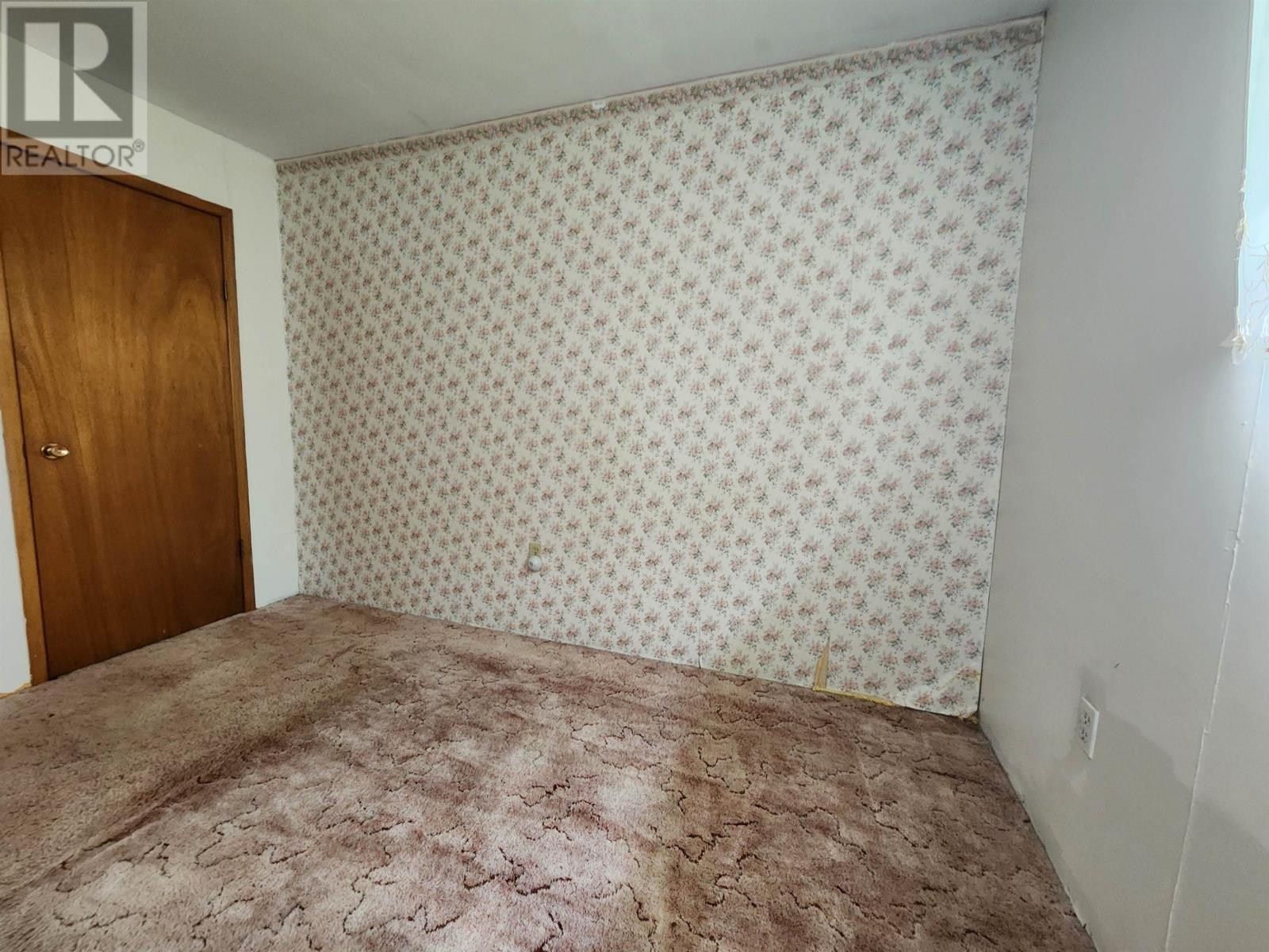 1610 Route 23-To Be Moved, Valley, Prince Edward Island  C0A 1A0 - Photo 19 - 202514011