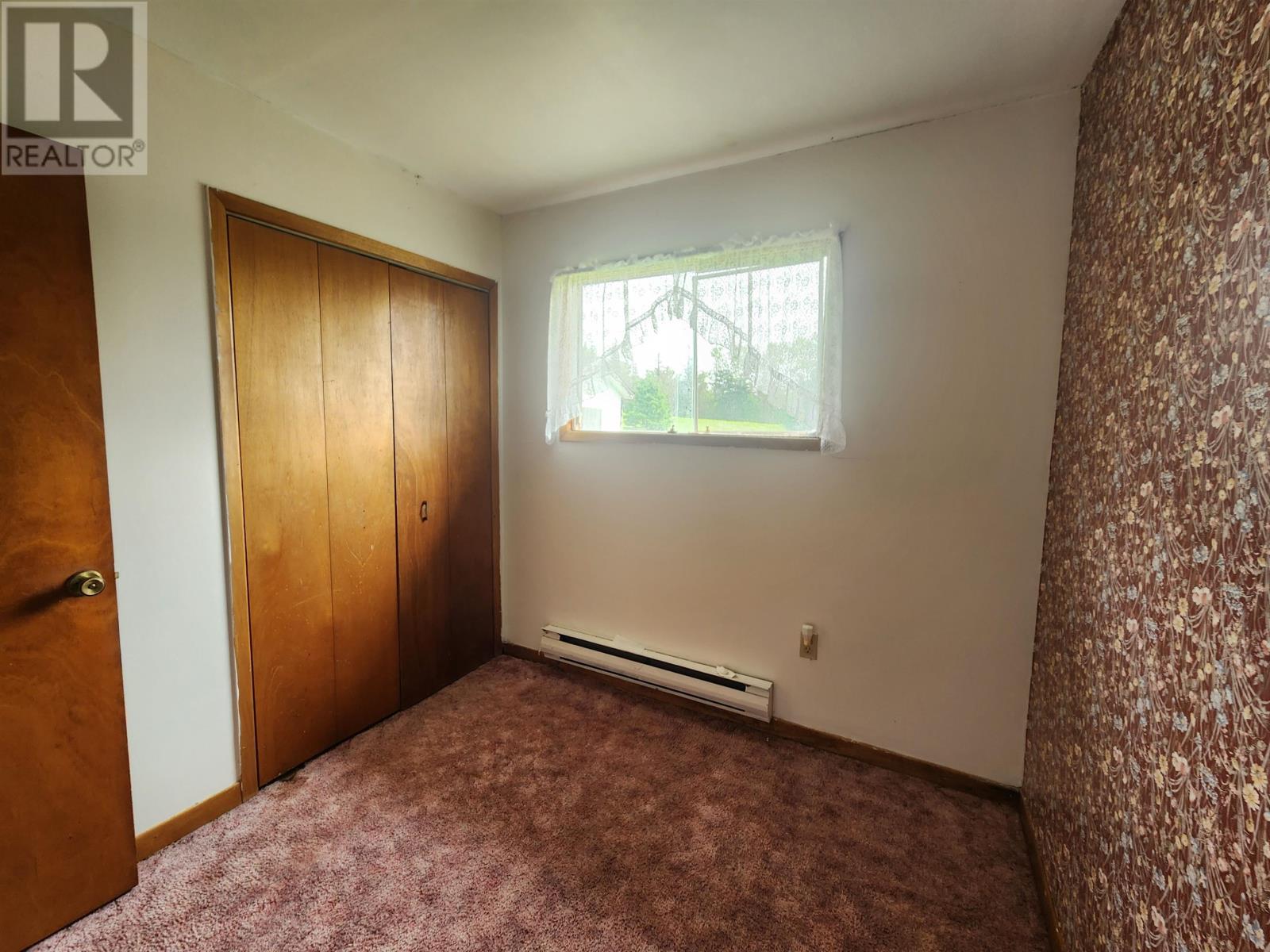 1610 Route 23-To Be Moved, Valley, Prince Edward Island  C0A 1A0 - Photo 20 - 202514011