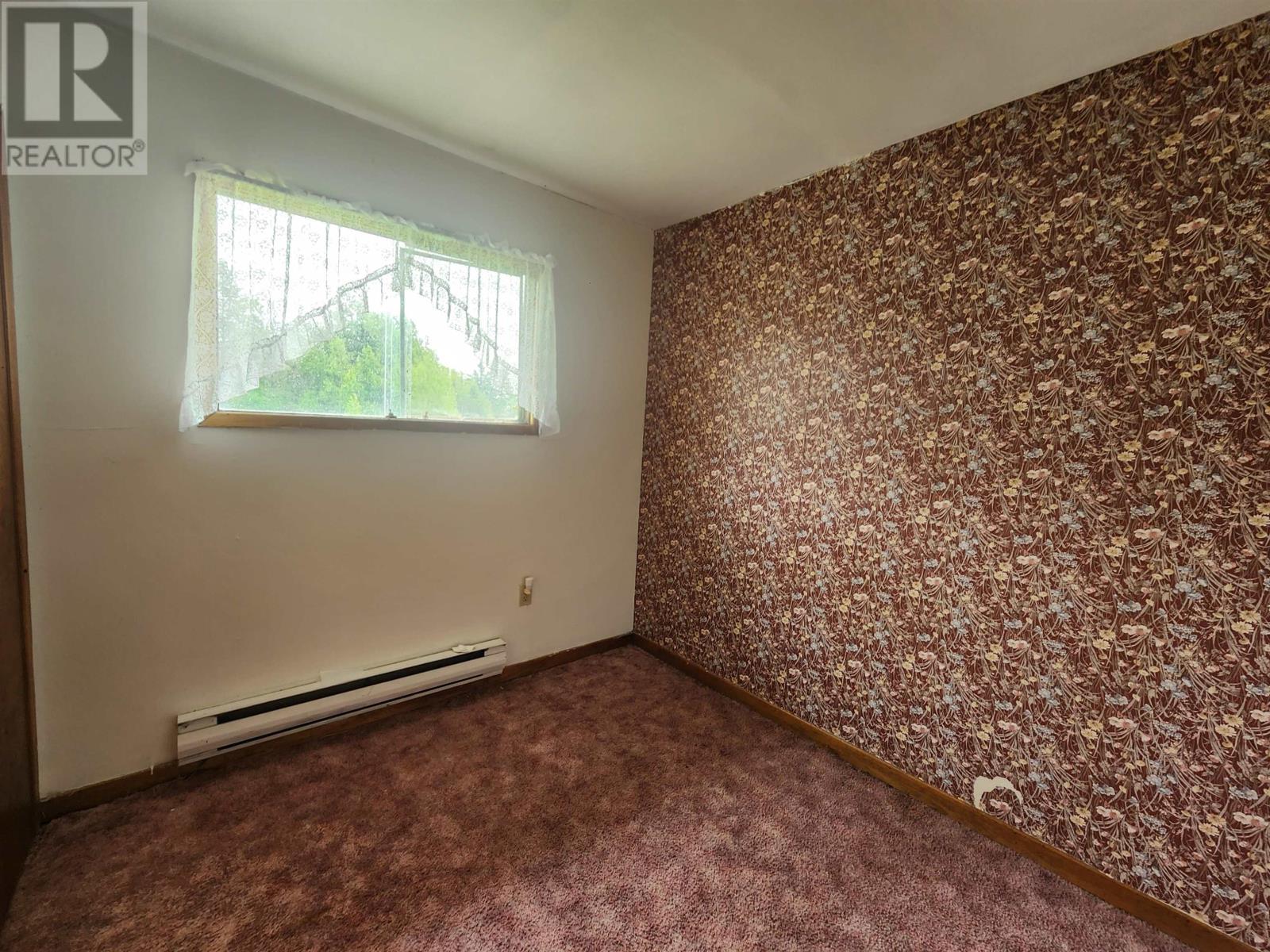 1610 Route 23-To Be Moved, Valley, Prince Edward Island  C0A 1A0 - Photo 22 - 202514011