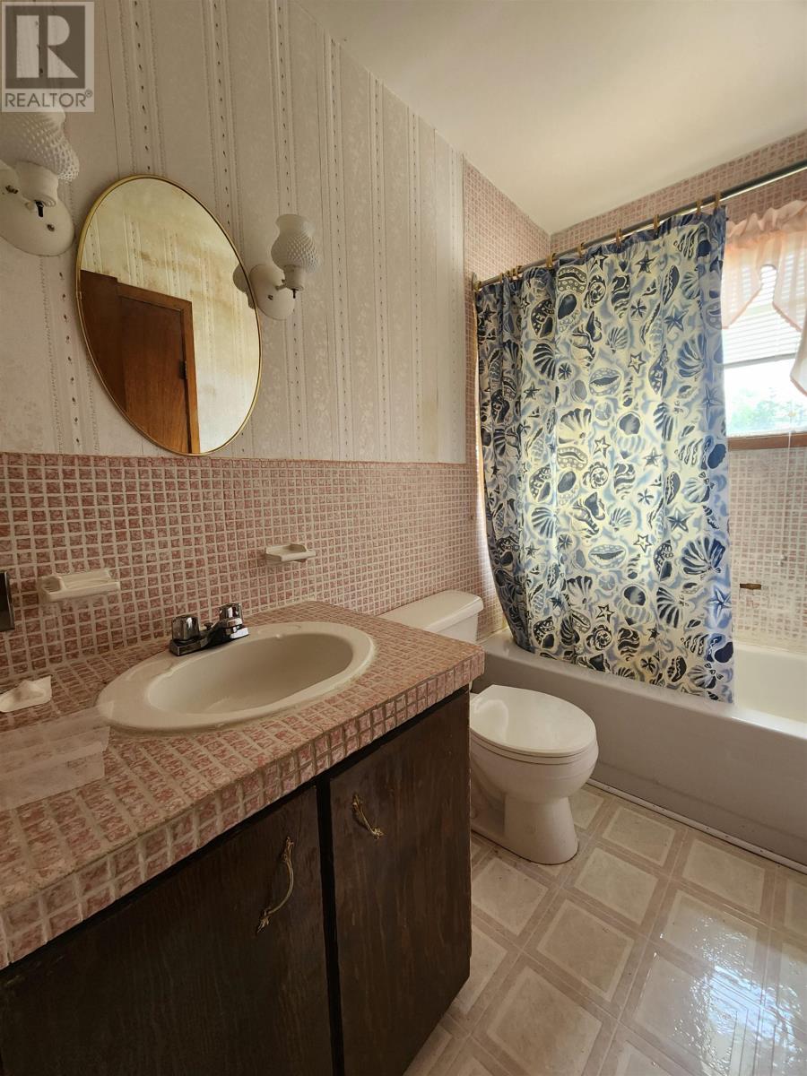 1610 Route 23-To Be Moved, Valley, Prince Edward Island  C0A 1A0 - Photo 26 - 202514011