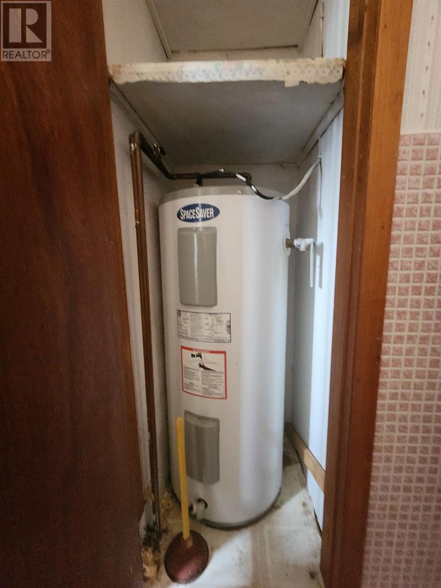 1610 Route 23-To Be Moved, Valley, Prince Edward Island  C0A 1A0 - Photo 27 - 202514011